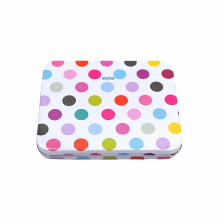 SAM_6958-removebg-preview(001) SAM_6958-removebg-preview(001)