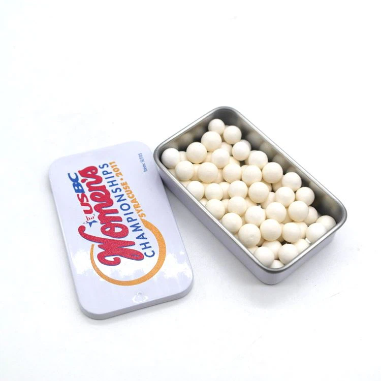 Coffee Sugar Can Food Grade Coffee Sugar Can Food Grade